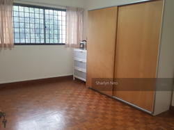 Lakeview Estate (D20), Apartment #144078742
